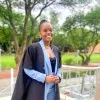 lebogang mashamaite