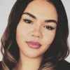 Aaliyah Norwood