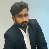 Thasthakeer Shajahan