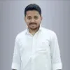 Prashant Thakur