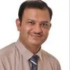 Deeppak Moggha