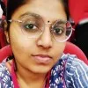 Archana PK