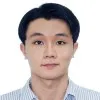 Wei Zhe Wong