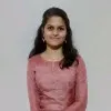 Karthika