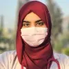 Reem Muhammad