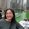 Sharon Chong