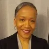 Alison Park