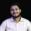 Siddhant Patil