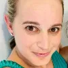 Nicole Coetzee