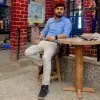 Akshat Mishra
