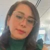 Silvia Mendoza