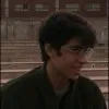 Shaurya Saini