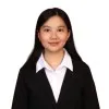 Jessica Kristanti Santoso