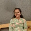 Sisti Anjana