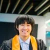 Simon Park
