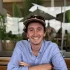 Ben Seitz