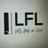 Letsfall inlove
