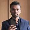 ASHOK KUMAR