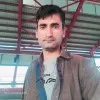 Pravesh Mishra