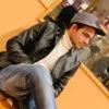 Syed faryab hussain