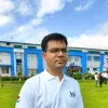 Radha Raman Tiwari