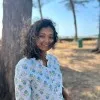 Namrata Chari