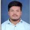 Prashanth Acharya