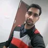 Love Goswami