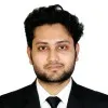 Sarath Raj