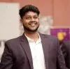 Santhana Raj