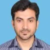Muhammad Rizwan