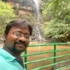 Bharath Kumar