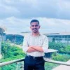 Akshay Kshirsagar