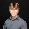 Donovan Walsh