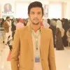 Bilal Wahid
