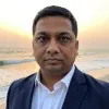 Piyush Jain