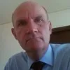 Koen Ruymaekers