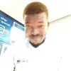 Lindokuhle Thobela