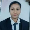 pragati chikane