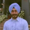 Navdeep Singh
