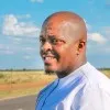 Khomotso Phosa