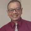 Arthur Cameron