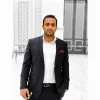 aqib abbas