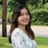 Angela Nakpathomkul