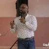 Khalil Asfour