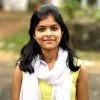 Maria Viji George