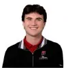 Grayson Labbe