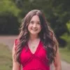 Elizabeth Higgins
