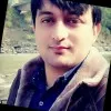 Abdul Rehman