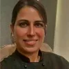 Ash Thind